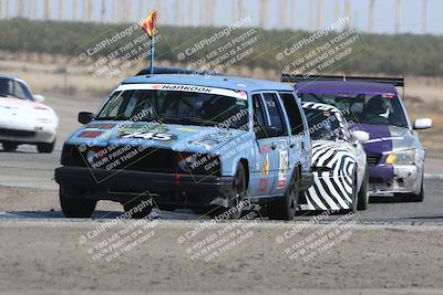media/Sep-28-2024-24 Hours of Lemons (Sat) [[a8d5ec1683]]/1140am (Outside Grapevine)/